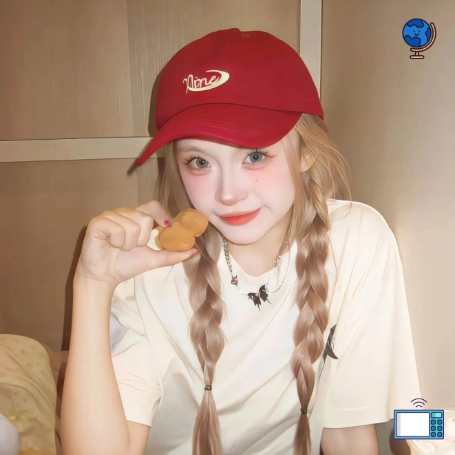 阿航